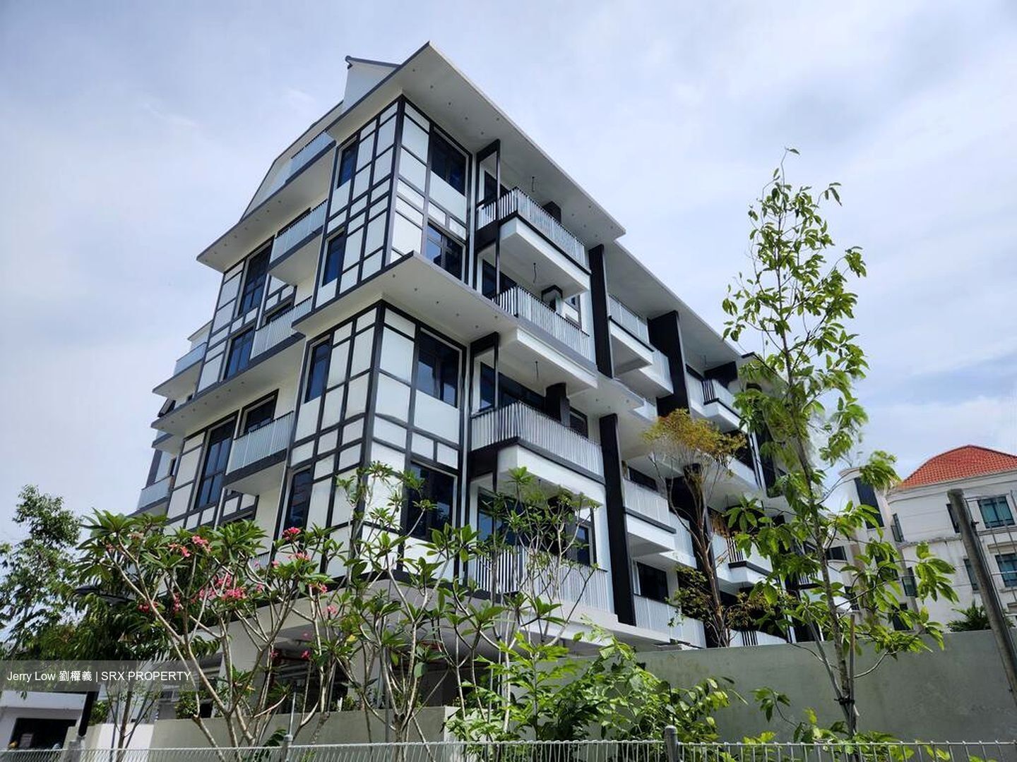 Kovan Jewel (D19), Apartment #484390521